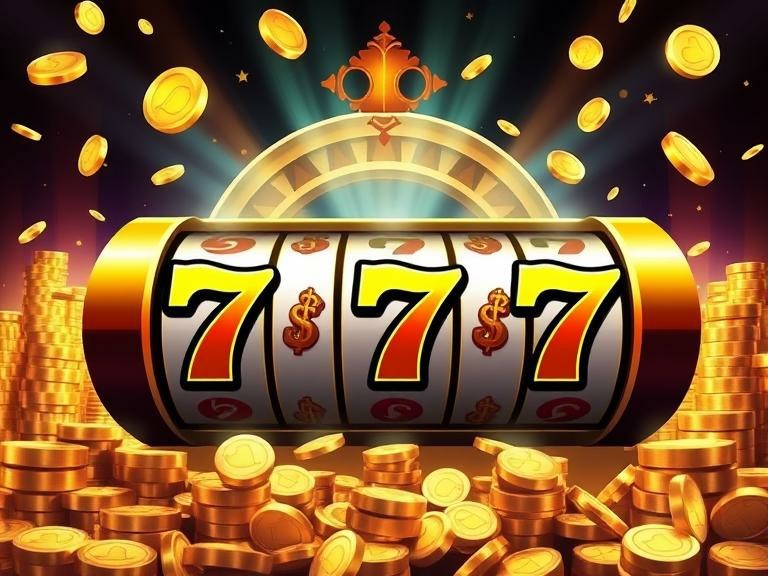 17br