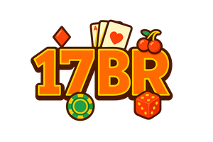 17br